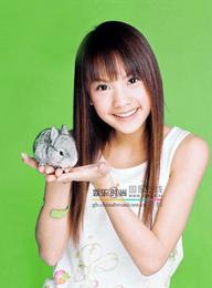 《我的淘氣王子》