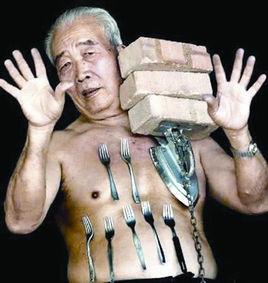 托尼·李 托尼·李