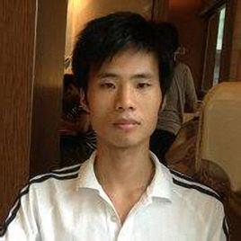 劍游太虛 劍游太虛