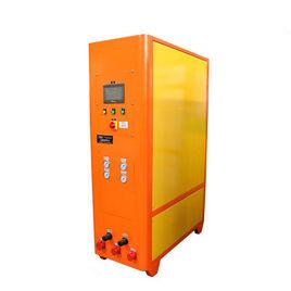 化學藥液過濾機 化學藥液過濾機