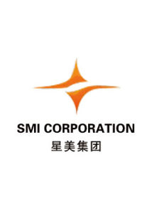 星美集團 星美集團