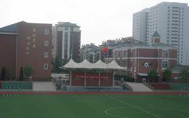 南萬國小 南萬國小