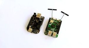 半導體光電子器件