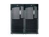 HP9000Superdome（64插槽）