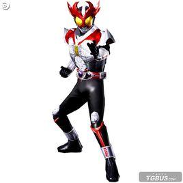 假面騎士之閃耀