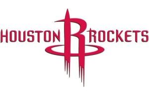 休斯敦火箭隊