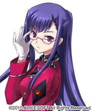 米爾&middot;蓋培