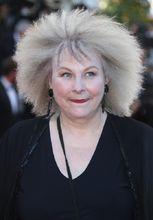 友蘭達&middot;夢露