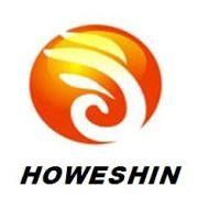 皓星國際 皓星國際