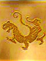 巴蜀[四川盆地及其附近地區]