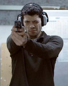 天堂的階梯[德國2010年布爾汗&middot;奎巴尼執導電影]