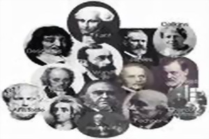 組織行為中的人性理論