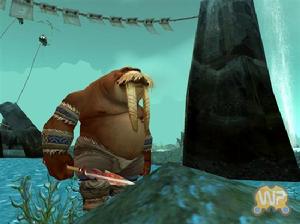 《異界之複製專家》