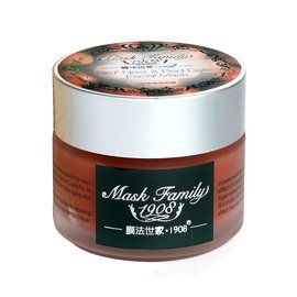 膜法世家面膜 膜法世家面膜