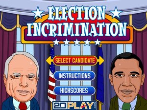 掩藏白宮醜聞 掩藏白宮醜聞