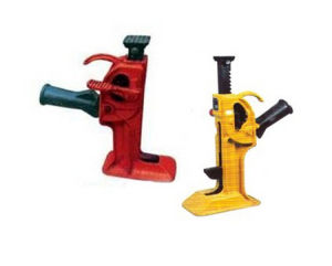 齒條起道機 齒條起道機