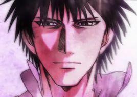 櫻木六郎太 櫻木六郎太