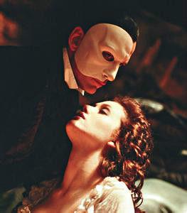 歌場魅影 歌場魅影