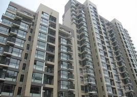 茗築美嘉 茗築美嘉