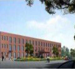 義大利特爾瑪網路大學 義大利特爾瑪網路大學