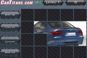 看圖猜車 看圖猜車