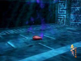 鴆羽千夜 鴆羽千夜