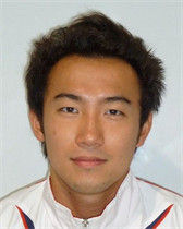 金田和也 金田和也