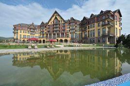 海昌中心 海昌中心