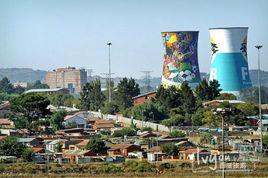 索韋托奧蘭多塔 索韋托奧蘭多塔