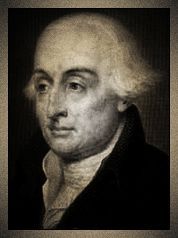 Joseph-Louis Lagrange Joseph-Louis Lagrange