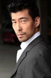 Kevan Ohtsji Kevan Ohtsji