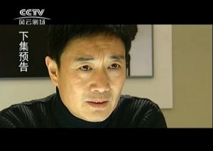 風雲劇場頻道 風雲劇場頻道