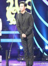 首爾國際電視節