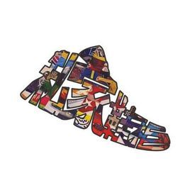 私家鞋櫃 私家鞋櫃