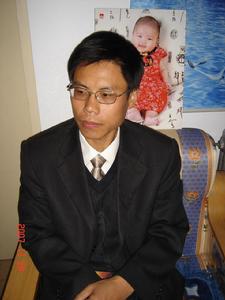 孫玉海[中國詩歌學會會員]