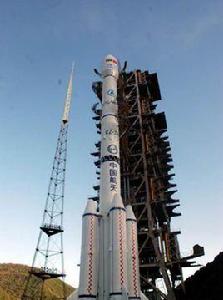 中星十二號衛星 中星十二號衛星