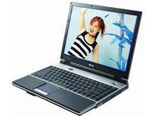 LG A1(A222C1) LG A1(A222C1)