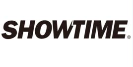 showtime[美國電視網]