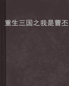 重生三國之我是曹丕 重生三國之我是曹丕