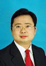 孫海燕[華西村黨委副書記]