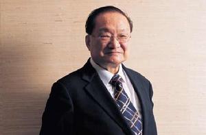 金庸 金庸