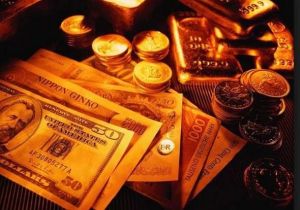 資本保值 資本保值