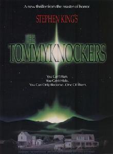 燃燒森林 燃燒森林