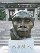 北京猿人展覽館