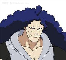 基姆&middot;金卡拉姆