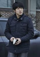 彷徨之刃[韓國2014年李正浩導演電影]