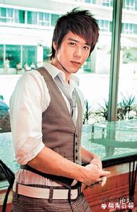 寺唯宏正 寺唯宏正