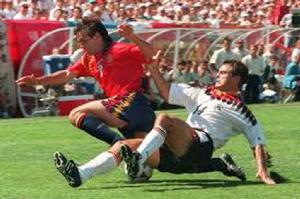 奧拉蒂科埃切亞 奧拉蒂科埃切亞