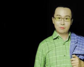 似水流年[陳智演唱歌曲]