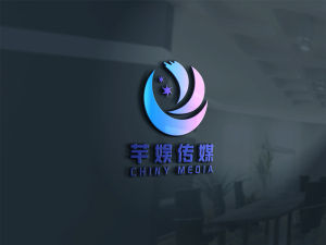 芊娛傳媒 芊娛傳媒